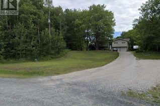 Property for Sale, 5 Lake Dr, Blind River, ON