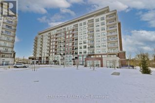 Condo for Sale, 460 Callaway Road #407, London, ON