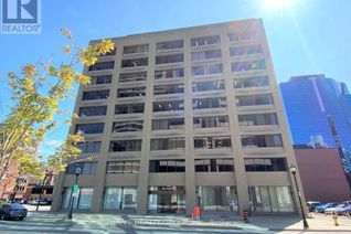 Office for Lease, 495 Richmond Street #502, London, ON