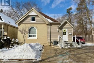 House for Sale, 236 Raymond Avenue, London, ON