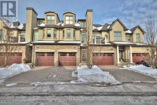 Townhouse for Sale, 6 St. Andrews Lane S, Niagara-on-the-Lake (101 - Town), ON