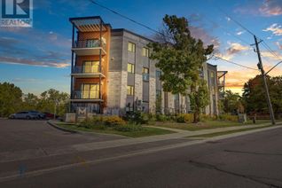 Condo for Sale, 17 Centre Street #307, Orangeville, ON