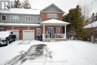 House for Sale, 18 Durham Street, Clarington (Bowmanville), ON