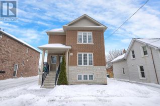 Property for Sale, 143 Celina Street, Oshawa (Central), ON