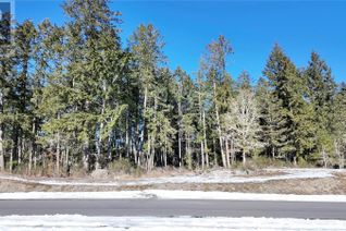 Vacant Residential Land for Sale, Lot 3 Wildwood Dr, Duncan, BC