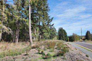 Vacant Residential Land for Sale, Lot 4 Wildwood Dr, Duncan, BC