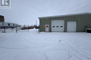 Commercial/Retail Property for Lease, 741 Harold Cres, Thunder Bay, ON