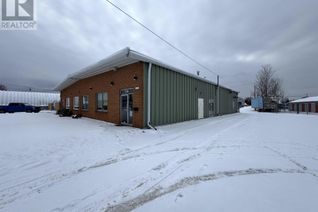 Commercial/Retail Property for Sale, 739-741 Harold Cres, Thunder Bay, ON