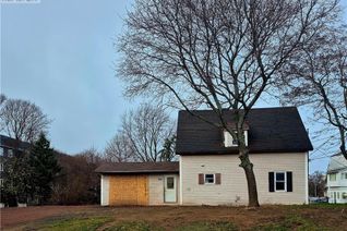 Detached House for Sale, 200 Jubilee Street, Shediac, NB