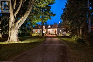 House for Sale, 4410 Lakeshore Road, Burlington, ON House for Sale, 4410 Lakeshore Road, Burlington, ON