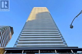 Condo for Sale, 501 Yonge Street #5102, Toronto (Church-Yonge Corridor), ON