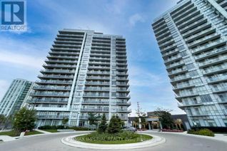 Condo for Sale, 4633 Glen Erin Drive #808, Mississauga (Central Erin Mills), ON