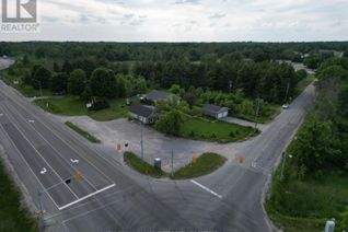 Land for Sale, 18318 Highway 7 Highway, Perth, ON