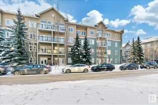 Condo for Sale, 303 10121 80 Av Nw, Edmonton, AB