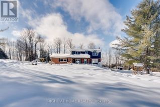 House for Sale, 1384 15/16 Side Road E, Oro-Medonte, ON