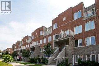 Property for Sale, 25 Richgrove Drive N #102, Toronto (Willowridge-Martingrove-Richview), ON