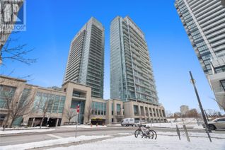 Condo Apartment for Sale, 155 Legion Road N #1601, Toronto (Mimico), ON