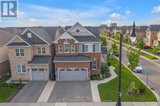 Detached House for Rent, 85 Tysonville Circle #Upper, Brampton (Northwest Brampton), ON