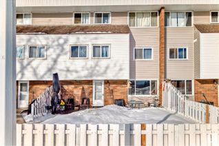 Townhouse for Sale, 315 2908 116a Av Nw, Edmonton, AB