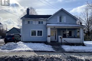 Property for Sale, 54 South Street W, Aylmer, ON