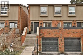 Property for Rent, 3122 Lakeshore Road W #2, Oakville (Bronte West), ON