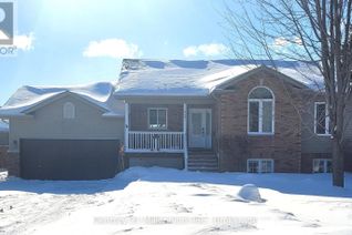 Detached House for Sale, 227 Margaret Street, Clearview (Stayner), ON