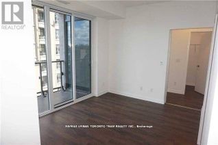 Property for Rent, 435 Richmond Street W #514, Toronto (Kensington-Chinatown), ON