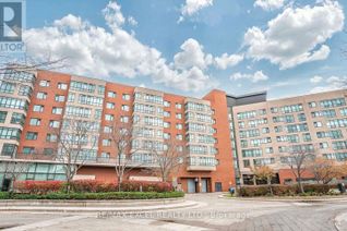 Property for Rent, 100 Scottfield Drive #908, Toronto (Agincourt North), ON