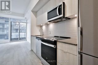 Condo for Sale, 8868 Yonge Street #702E, Richmond Hill (South Richvale), ON