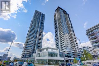 Condo for Sale, 18 Water Walk Drive #502, Markham (Unionville), ON