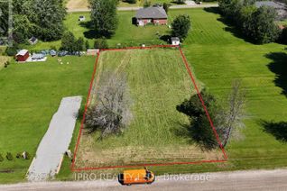 Property for Sale, 2886 Warren Road, Ramara (Brechin), ON