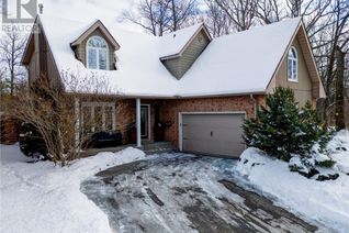 Detached House for Sale, 2109 Headon Road, Burlington, ON