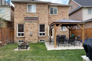 Property for Rent, 6242 Miriam Way #Bedroom 2, Mississauga (Churchill Meadows), ON