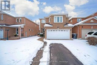 House for Sale, 6195 Ford Road W, Mississauga (East Credit), ON