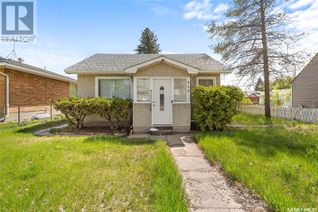 Property for Sale, 845 Athabasca Street E, Moose Jaw, SK Property for Sale, 845 Athabasca Street E, Moose Jaw, SK
