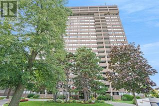 Condo for Sale, 1285 Cahill Drive #1901, Ottawa, ON