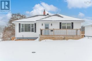 House for Sale, 144 Ellershouse Road, Ellershouse, NS