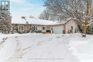 House for Sale, 7498 County Rd 9, Clearview (Creemore), ON