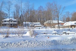 Commercial Land for Sale, 76 Mcarthur Drive, Penetanguishene, ON