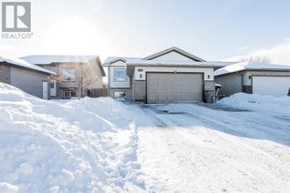 Detached House for Sale, 8829 74 Avenue, Grande Prairie, AB