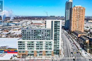 Property for Rent, 1350 Ellesmere Road N #314, Toronto (Bendale), ON