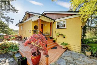 House for Sale, 3910 Wilkinson Rd, Saanich, BC