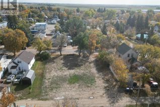 Property for Sale, 214 Pearson Street, Strasbourg, SK