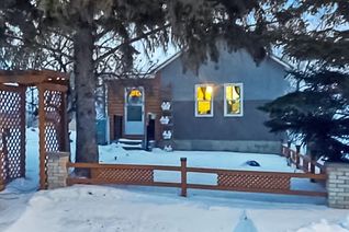 Property for Sale, 113 South Avenue E, Hafford, SK