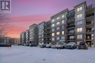 Condo Apartment for Sale, 2510, 135b Sandpiper Road, Fort McMurray, AB