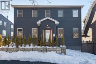Property for Sale, 6880 Quinpool Road, Halifax, NS Property for Sale, 6880 Quinpool Road, Halifax, NS