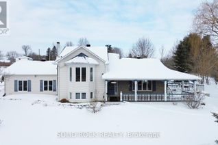 Property for Sale, 511 Maloney Road, Renfrew, ON