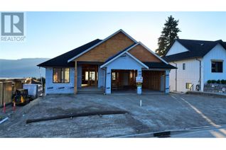 Property for Sale, 1905 35 Street Ne, Salmon Arm, BC Property for Sale, 1905 35 Street Ne, Salmon Arm, BC