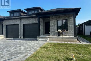 Bungalow for Sale, 172 Park Street, Goderich (Goderich (Town)), ON