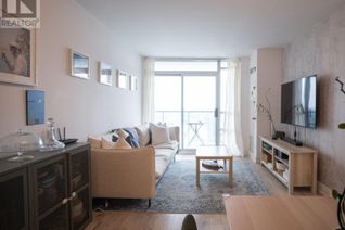 Condo Apartment for Sale, 16 Harrison Garden Boulevard #2402, Toronto (Willowdale East), ON